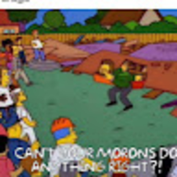 Meet your Posher, Syd - Picture 1 of 1